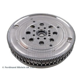 Schwungrad ADBP350014