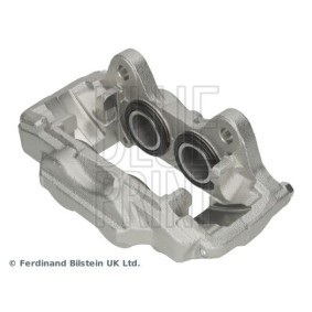 Bremssattel ADBP450227