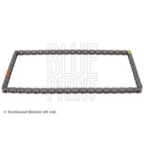 Steuerkette für SUBARU von BLUE PRINT