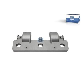 Achetez des Charnière, capot-moteur DT Spare Parts 5.16055 à prix pour 40,43 €