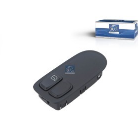 Comprar Interruptor de elevalunas de DT Spare Parts 5.80031 a bajo precio de 60,88 €