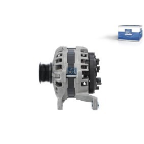 Køb Generator af DT Spare Parts 7.61523 til den lave pris 5365,80 DKK