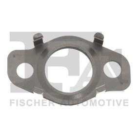 AGR-Ventil-Dichtung EG7300-903 HYUNDAI i20 von FA1