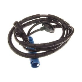 ABS-Sensor 20-0464