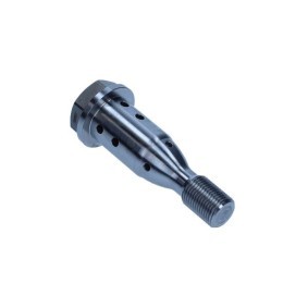 Acquista Valvola di comando per regolazione albero a camme da MAXGEAR 27-1430 a buon mercato per soli 59,44 €
