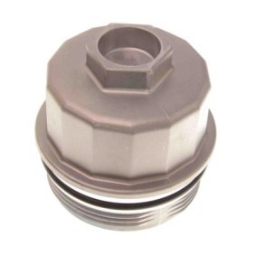 Achetez des Boîtier de filtre à huile MAXGEAR 28-0737 à prix pour 46,33 €