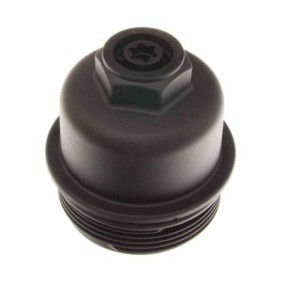 Achetez des Couvercle, boîtier du filtre à huile MAXGEAR 28-0739 à prix pour 19,91 €
