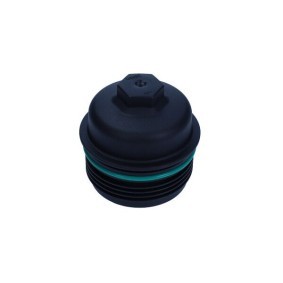 Ölfiltergehäuse von MAXGEAR für Phaeton (3D1, 3D2, 3D3, 3D4, 3D6, 3D7, 3D8, 3D9) günstig online kaufen