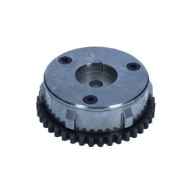 Compre Regulador do veio de excêntricos da MAXGEAR 54-1509 a um preço baixo por 100,32 €