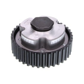 Osta Nokka-akselin ajoitussäädin MAXGEAR:llä 54-1512 edullisesti hintaan 166,21 €