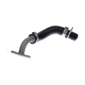 Ölleitung für Turbolader von MAXGEAR