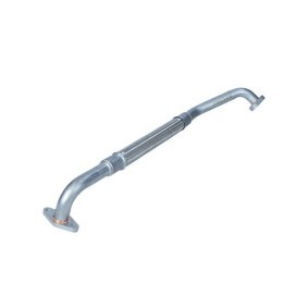 Ölleitung für Turbolader von MAXGEAR