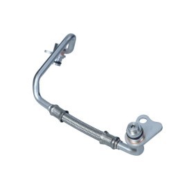 Ölleitung für Turbolader von MAXGEAR