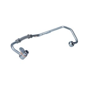 Ölleitung für Turbolader von MAXGEAR