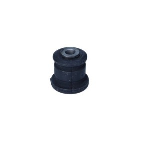 Lagerung, Lenker von MAXGEAR