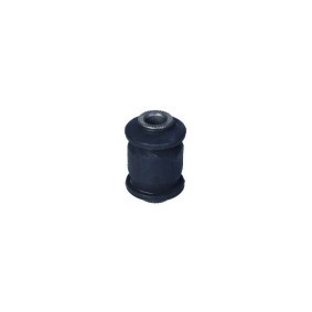 Lagerung, Lenker 72-6853