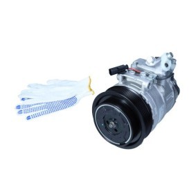 Klimakompressor AC330018