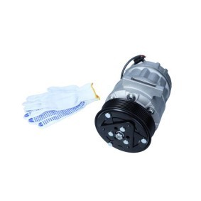 Compre Compressor, ar condicionado da MAXGEAR AC330023 a um preço baixo por 293,43 €