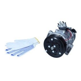 Acquista Compressore aria condizionata da MAXGEAR AC330024 a buon mercato per soli 271,40 €