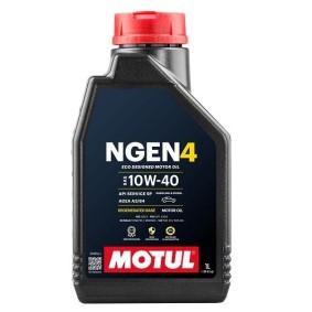 Motoröl 113058 von MOTUL günstig für 12,79 € online kaufen