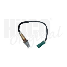 FORD Lambdasonde von HITACHI