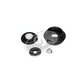 Comprar Kit de montaje de DYS 73-12565 a bajo precio de 17,97 €
