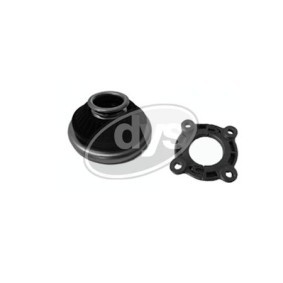 Comprar Kit de montaje de DYS 73-12907 a bajo precio de 20,60 €