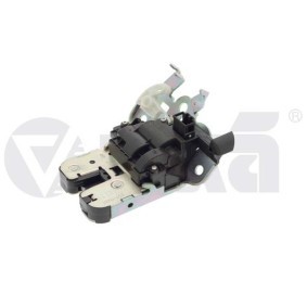 Heckklappenschloß 88271811201 von VIKA günstig für 40,36 € online kaufen