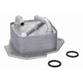 Acquista Radiatore olio motore da ACKOJA A32-60-0011 a buon mercato per soli 184,65 €