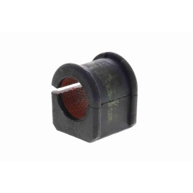 Ölpumpe A52-0682