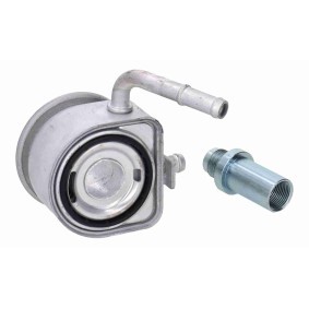 Acquista Radiatore olio motore da ACKOJA A52-60-0030 a buon mercato per soli 141,72 €