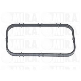 Dichtung, Ansaugkrümmergehäuse 13/4126G für Golf VI Variant (AJ5) für 50,01 CHF