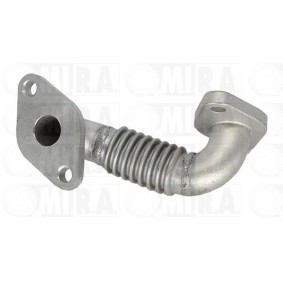Comprar Tubería, válvula recirculación gases de MI.R.A. 13/5812 a bajo precio de 112,21 €