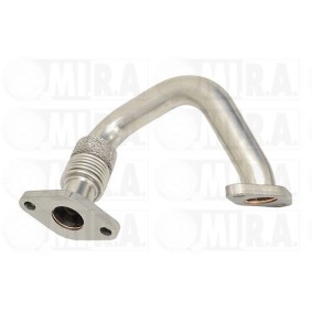 Comprar Tubería, válvula recirculación gases de MI.R.A. 13/5821 a bajo precio de 118,47 €