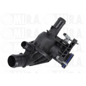 FORD Kühlwasserthermostat von MI.R.A.