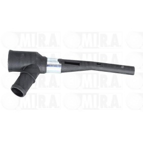 Comprar Embudo, varilla del aceite de MI.R.A. 24/2201 a bajo precio de 61,47 €