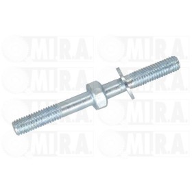 Køb Topstykkebolt af MI.R.A. 25/2241 til den lave pris 434,88 DKK