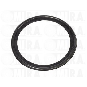 Achetez des Bague d'étanchéité, radiateur d'huile MI.R.A. 28/2497G à prix pour 47,81 €