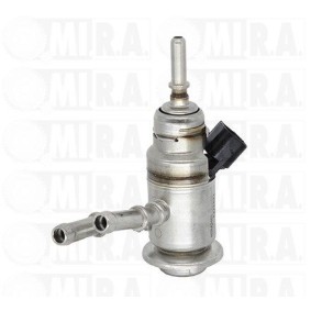 Achetez des Module de dosage, injection d'urée MI.R.A. 43/1521 à prix pour 132,66 €