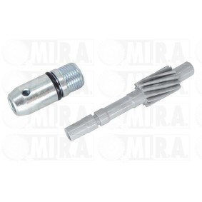 Drehzahlsensor, Schaltgetriebe 50/1940 für BRAVA (182) für 50,73 CHF