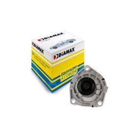 Achetez des Pompe à eau DIAMAX AD04114 à prix pour 52,94 €