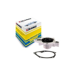 Acquista Pompa acqua da DIAMAX AD04120 a buon mercato per soli 55,22 €