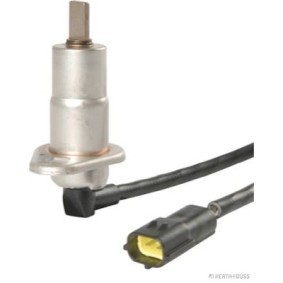 ABS-Sensor J5910315 von HERTH+BUSS JAKOPARTS günstig für 21,81 € online kaufen