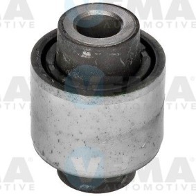 Lagerung, Lenker von VEMA 210392