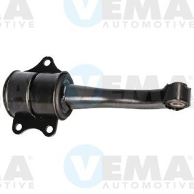 Achetez des Suspension, boîte de vitesse manuelle VEMA 450080 à prix pour 29,05 €