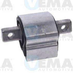 Comprar Suspensión, caja de cambios de VEMA 450087 a bajo precio de 35,76 €