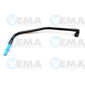 Kraftstoffleitung 470127 für FIAT