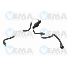 Kraftstoffleitung 470134 für DACIA
