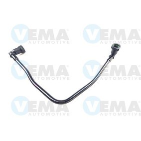 Kraftstoffleitung 470144 für VW
