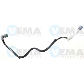 Kraftstoffleitung 470154 für DACIA